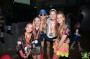 Thumbs/tn_Steegfeest XL 006.jpg